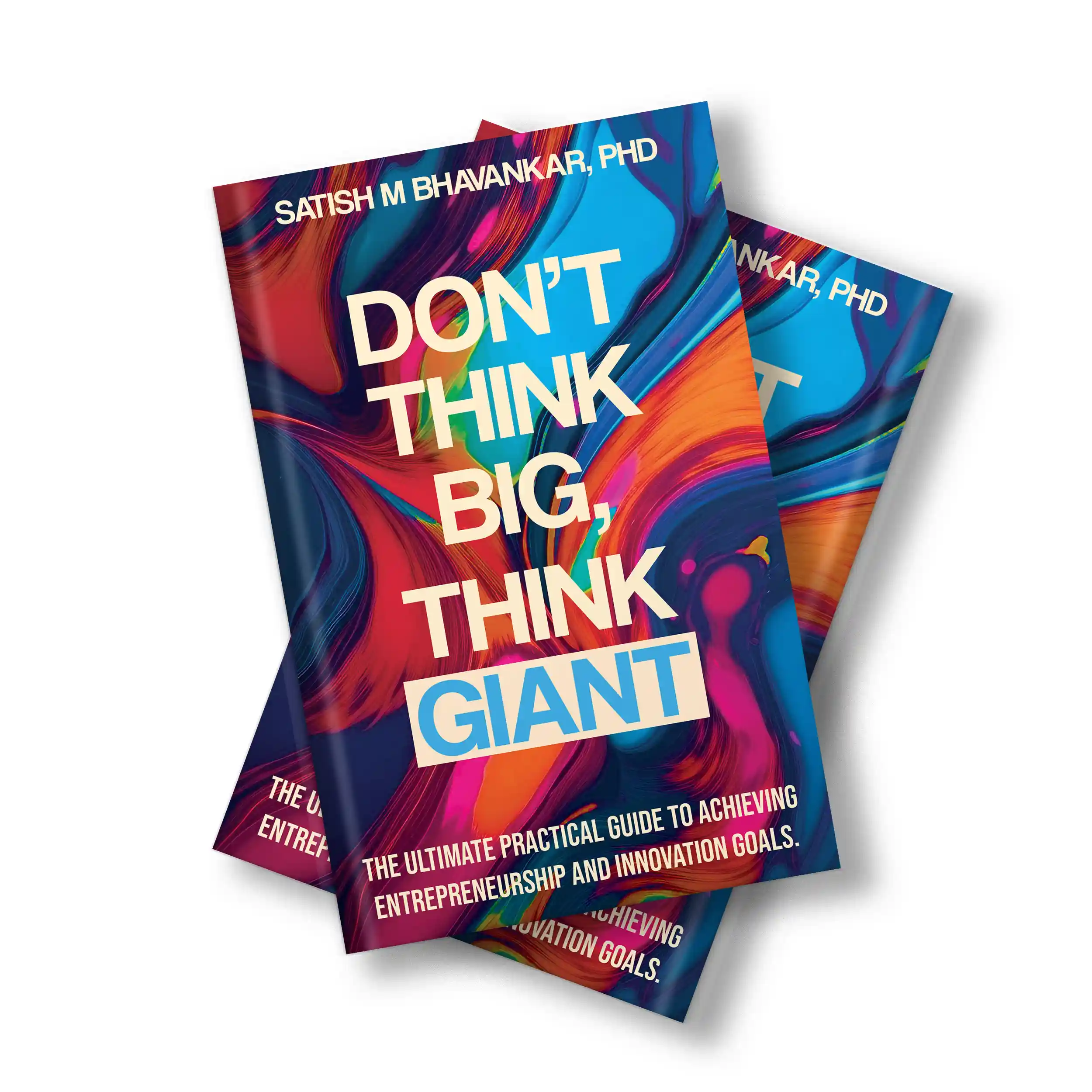 Book Covers 3